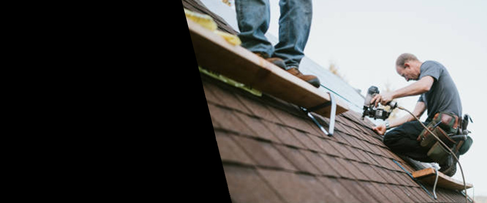Peyton Roofing Contractors